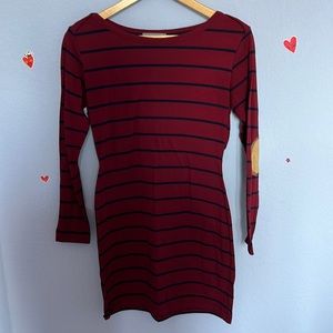 Flattering Loveapella dress